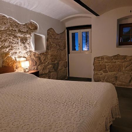Casa Zara Daire Mörbisch am See Dış mekan fotoğraf