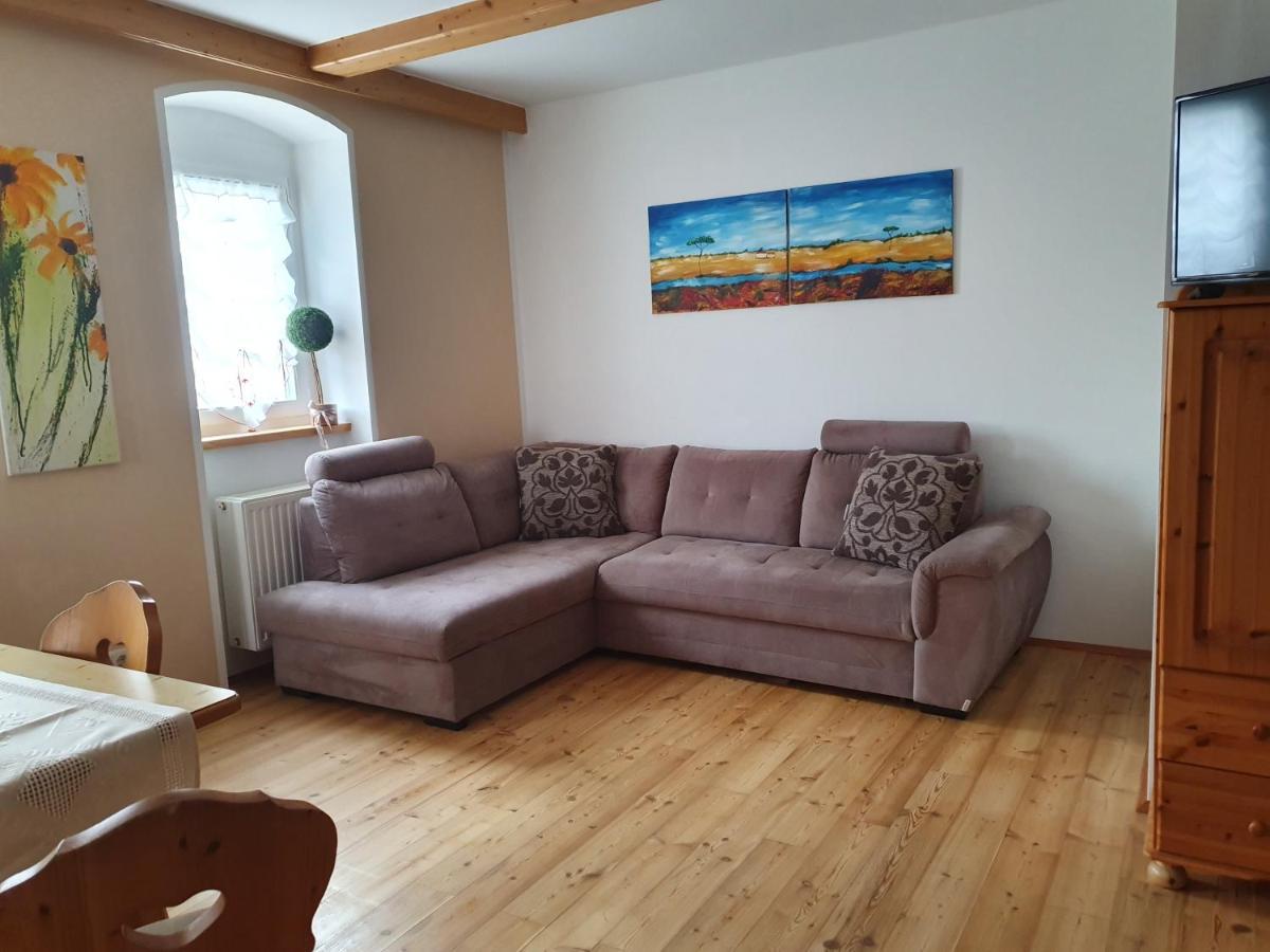 Casa Zara Daire Mörbisch am See Dış mekan fotoğraf