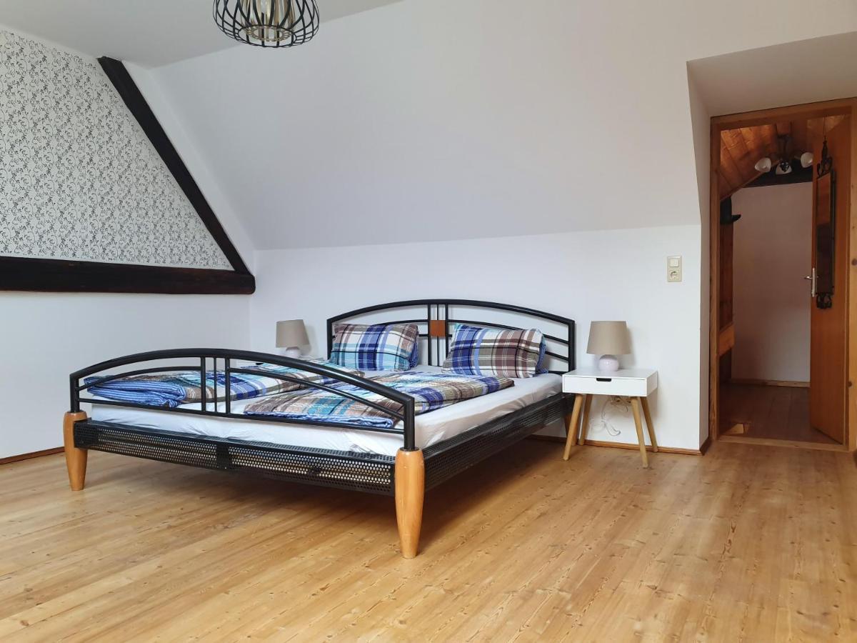 Casa Zara Daire Mörbisch am See Dış mekan fotoğraf