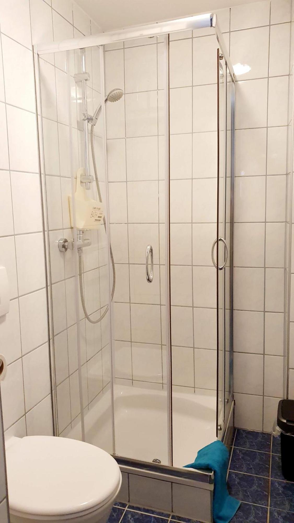 Casa Zara Daire Mörbisch am See Dış mekan fotoğraf