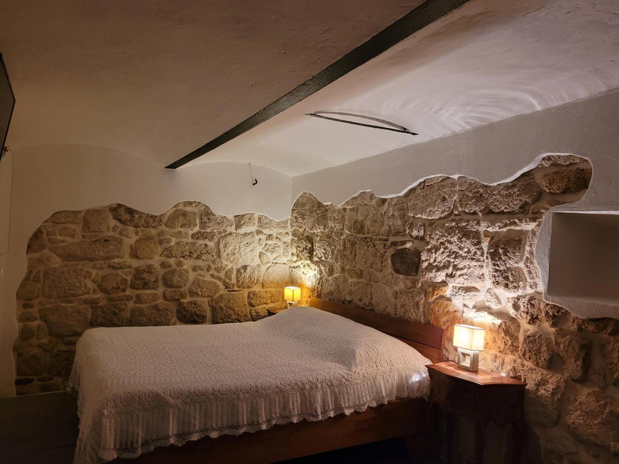Casa Zara Daire Mörbisch am See Dış mekan fotoğraf