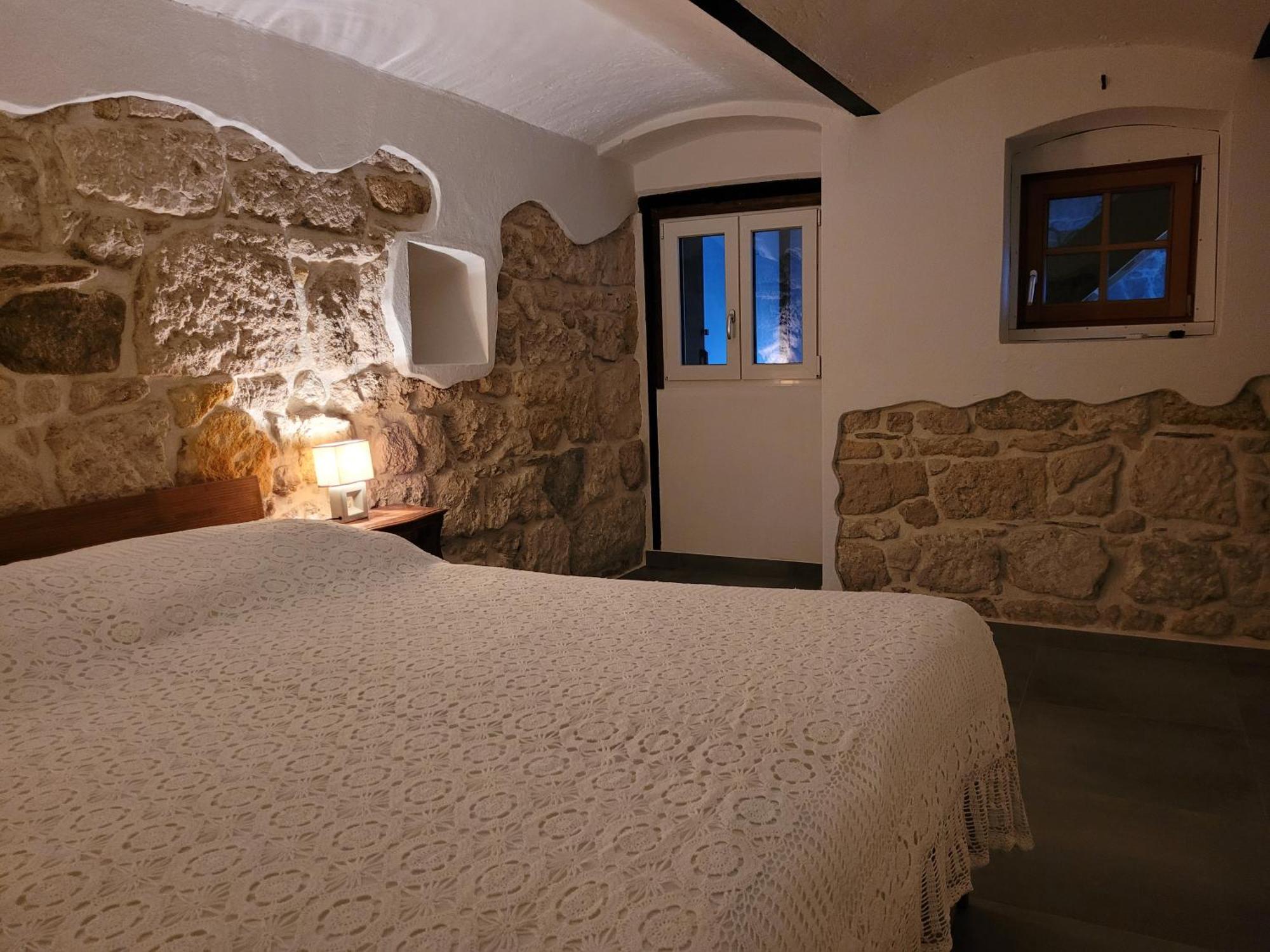 Casa Zara Daire Mörbisch am See Dış mekan fotoğraf