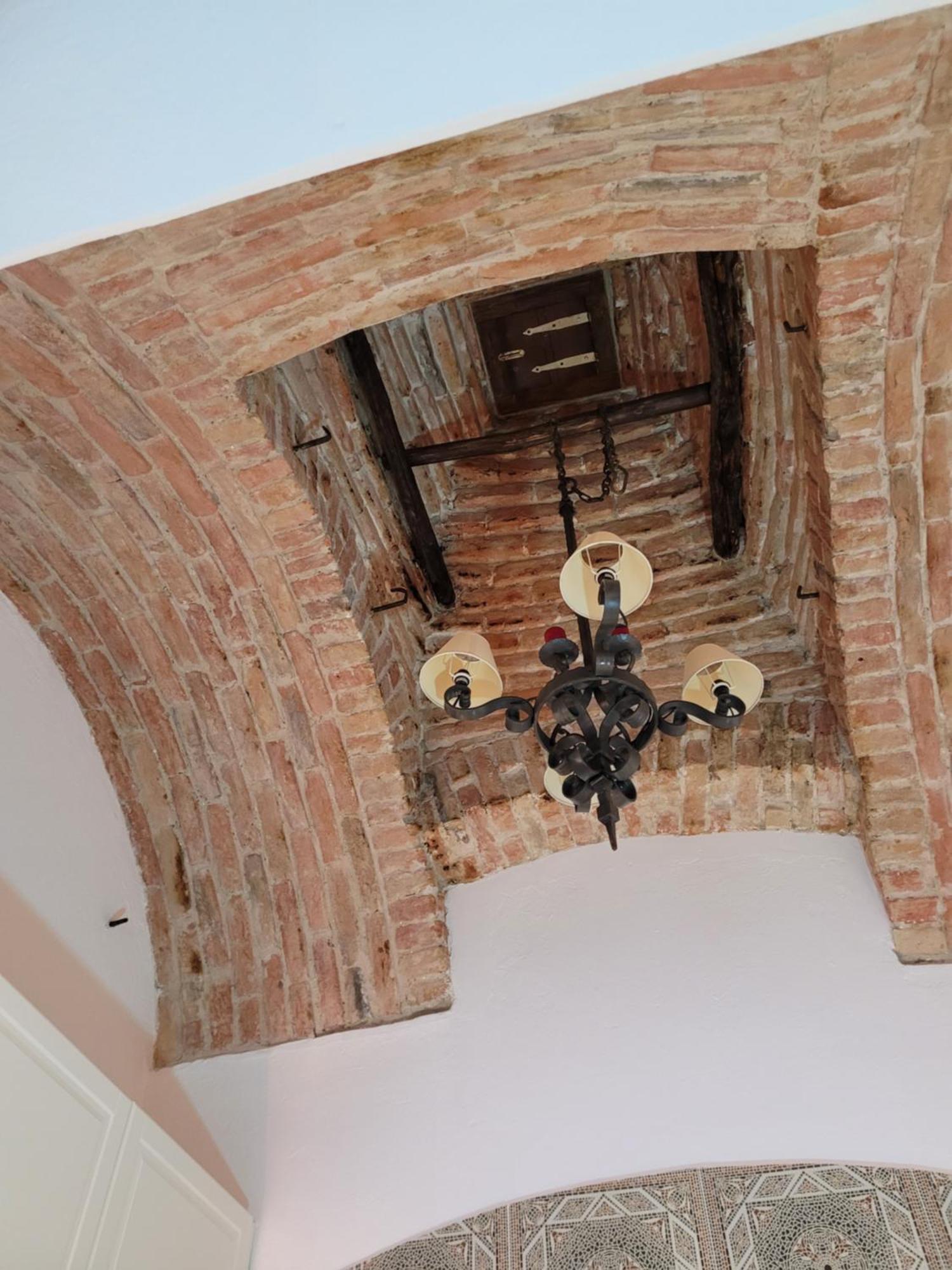 Casa Zara Daire Mörbisch am See Dış mekan fotoğraf