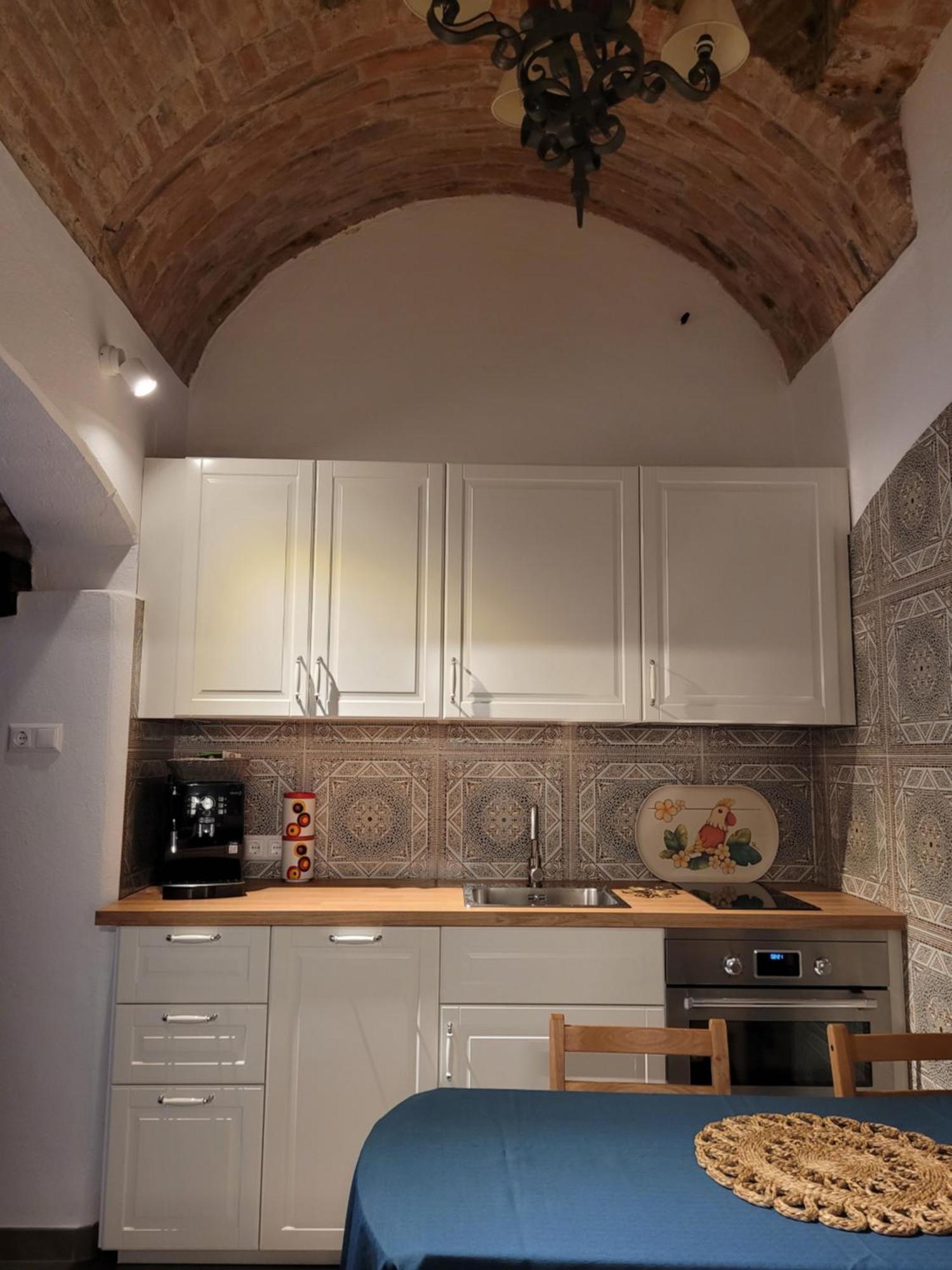 Casa Zara Daire Mörbisch am See Dış mekan fotoğraf