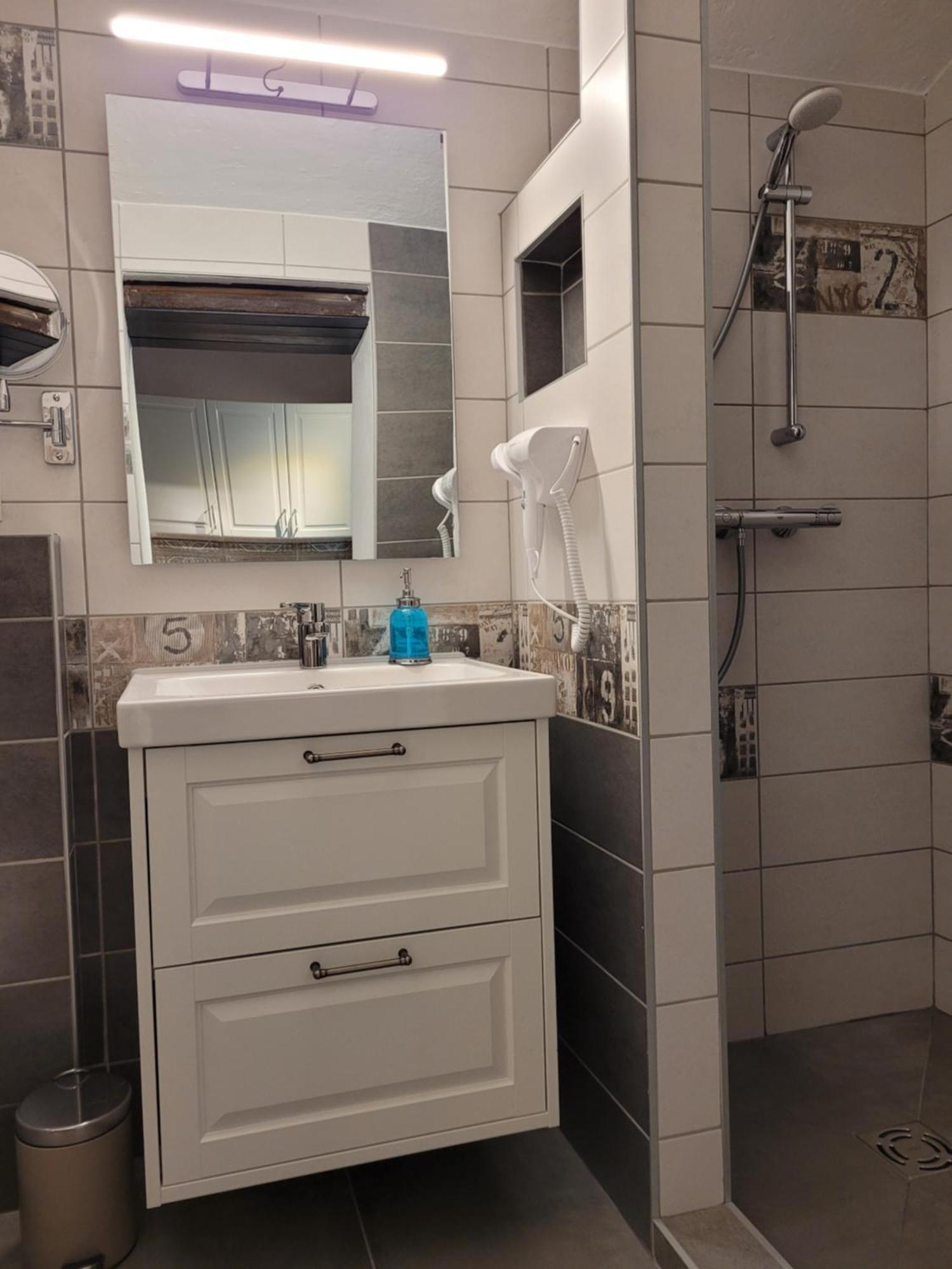 Casa Zara Daire Mörbisch am See Dış mekan fotoğraf