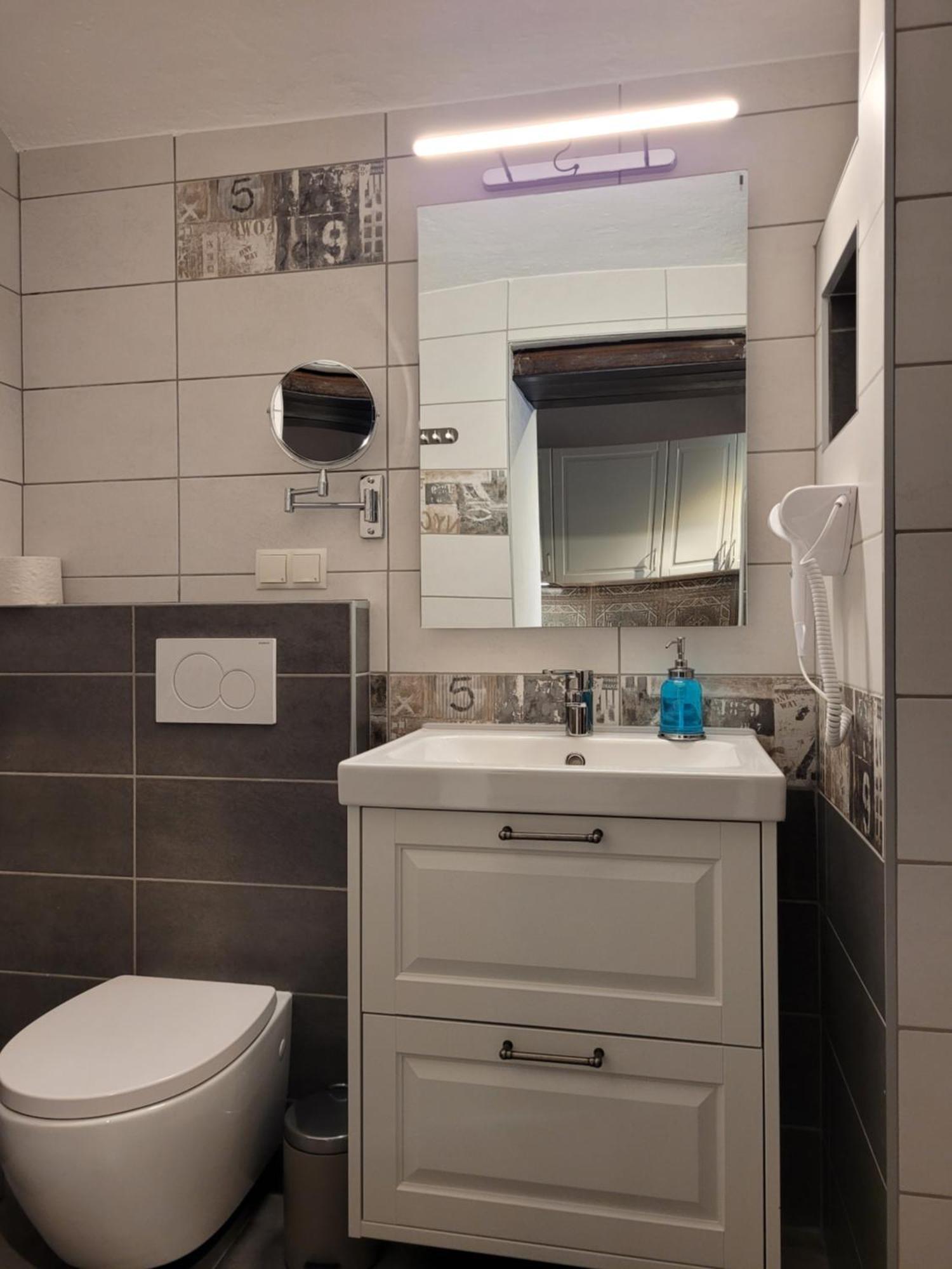 Casa Zara Daire Mörbisch am See Dış mekan fotoğraf